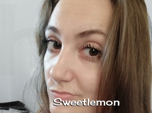 Sweetlemon