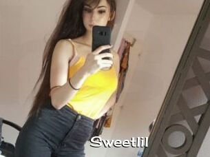 sweetlil Hardcore Sex Gif