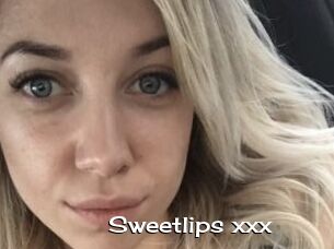 Sweetlips_xxx