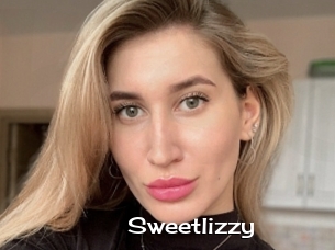 Sweetlizzy