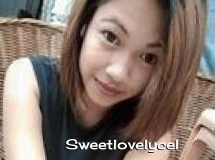 Sweetlovelycel