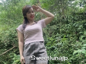 Sweetlunajp