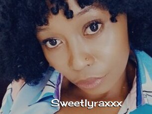 Sweetlyraxxx