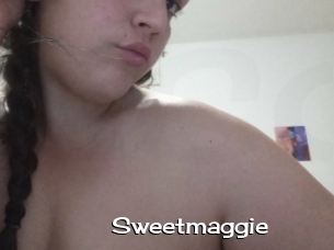 Sweetmaggie