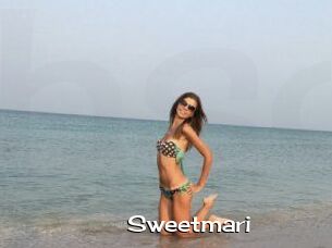 Sweetmari