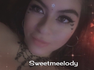 Sweetmeelody