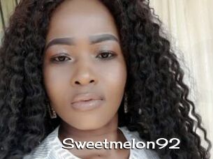 Sweetmelon92