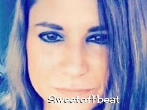 Sweetoffbeat