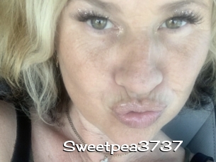 Sweetpea3737