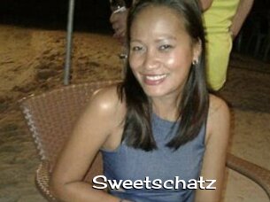 Sweetschatz