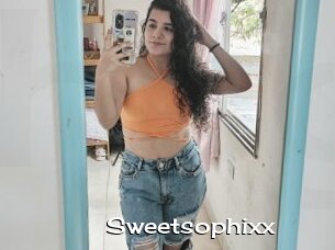 Sweetsophixx