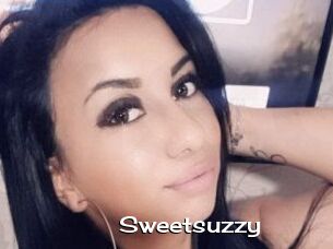 Sweetsuzzy