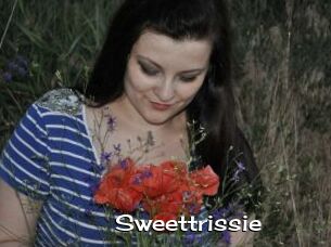 Sweettrissie