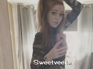 Sweetveerle