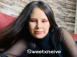 Sweetxneive