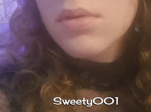 Sweety001