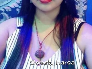 Sweety_harsa