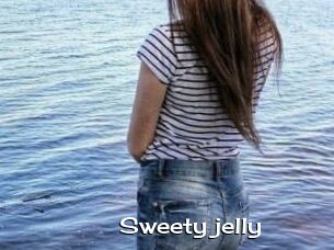 Sweety_jelly