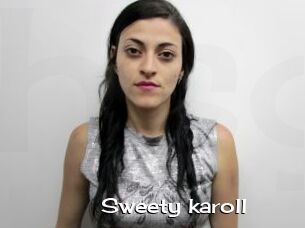 Sweety_karoll