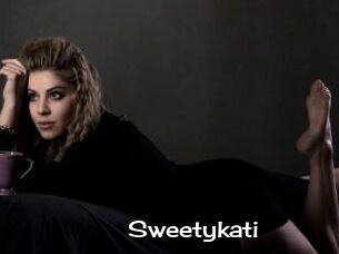 Sweetykati