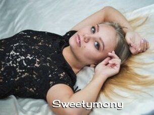 Sweetymony