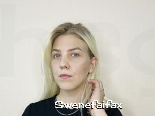 Swenefaifax