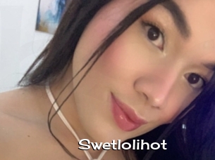 Swetlolihot