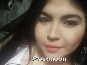 Swetmoon