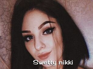 Swetty_nikki