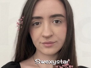 Swexystar