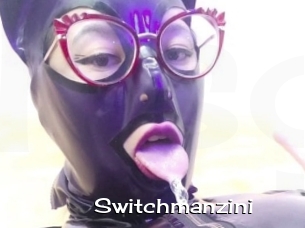 Switchmanzini