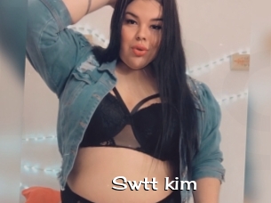 Swtt_kim