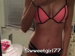 Swweetgirl77