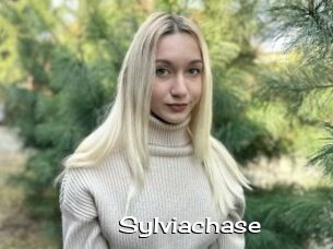 Sylviachase