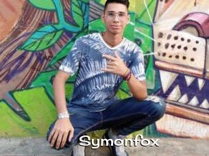 Symonfox