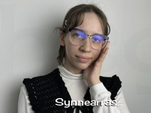 Synnearras