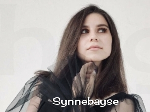 Synnebayse