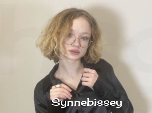 Synnebissey