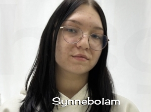 Synnebolam