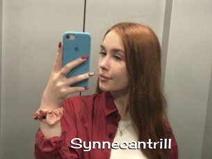 Synnecantrill