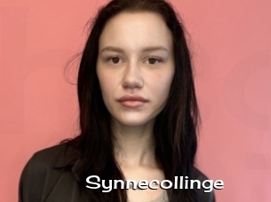 Synnecollinge