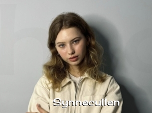 Synnecullen