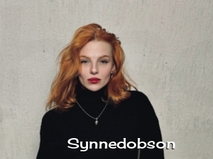 Synnedobson