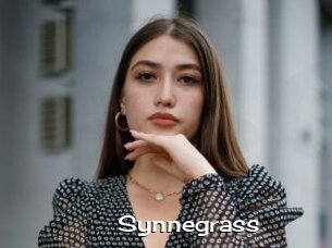 Synnegrass