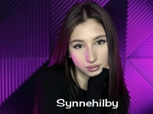 Synnehilby