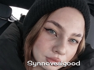 Synnovealgood