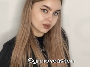 Synnoveaston