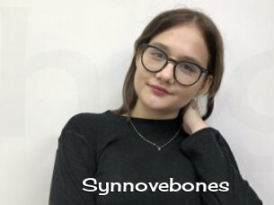 Synnovebones