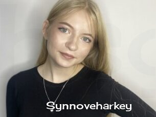 Synnoveharkey