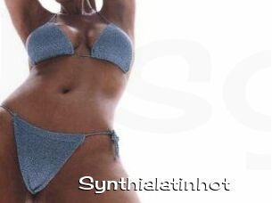 Synthialatinhot